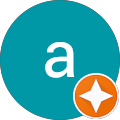 anna B