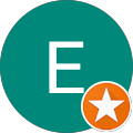 Edina Ibric