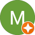 Med